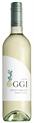 Oggi Pinot Grigio